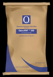 Osmofat 300/25kg