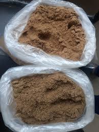 শুঁটকি গুঁড়া/50kg