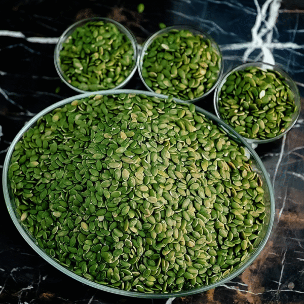 মিষ্টি কুমড়ার বিচি (Pumpkin Seed)